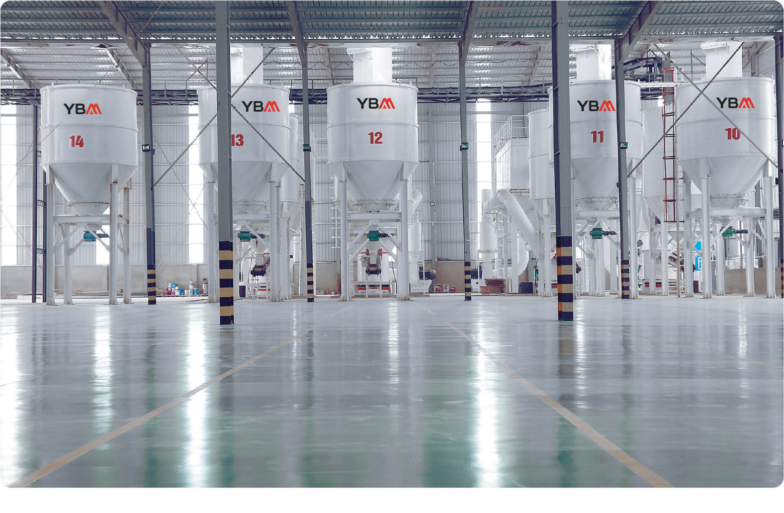 Đây là vị trí đặt tiêu đề của hình nếu quá dài thì sẽ…