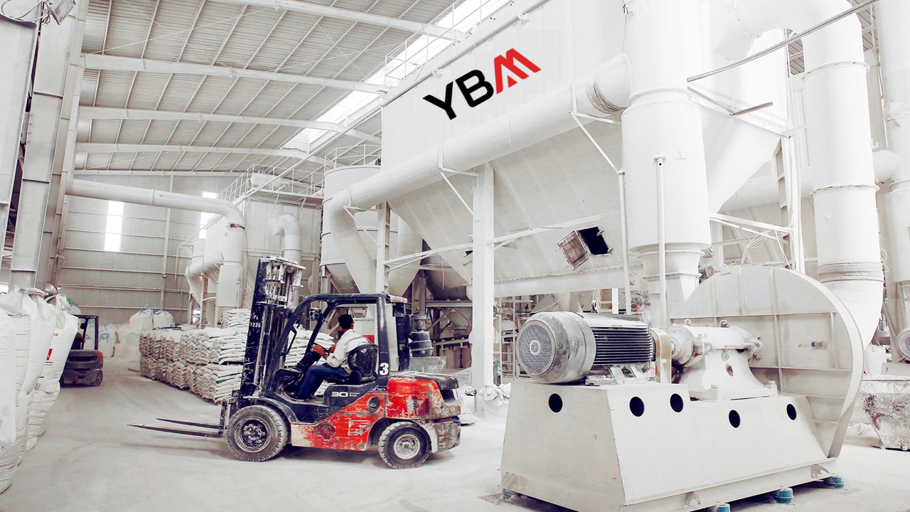 Đây là vị trí đặt tiêu đề của hình nếu quá dài thì sẽ…