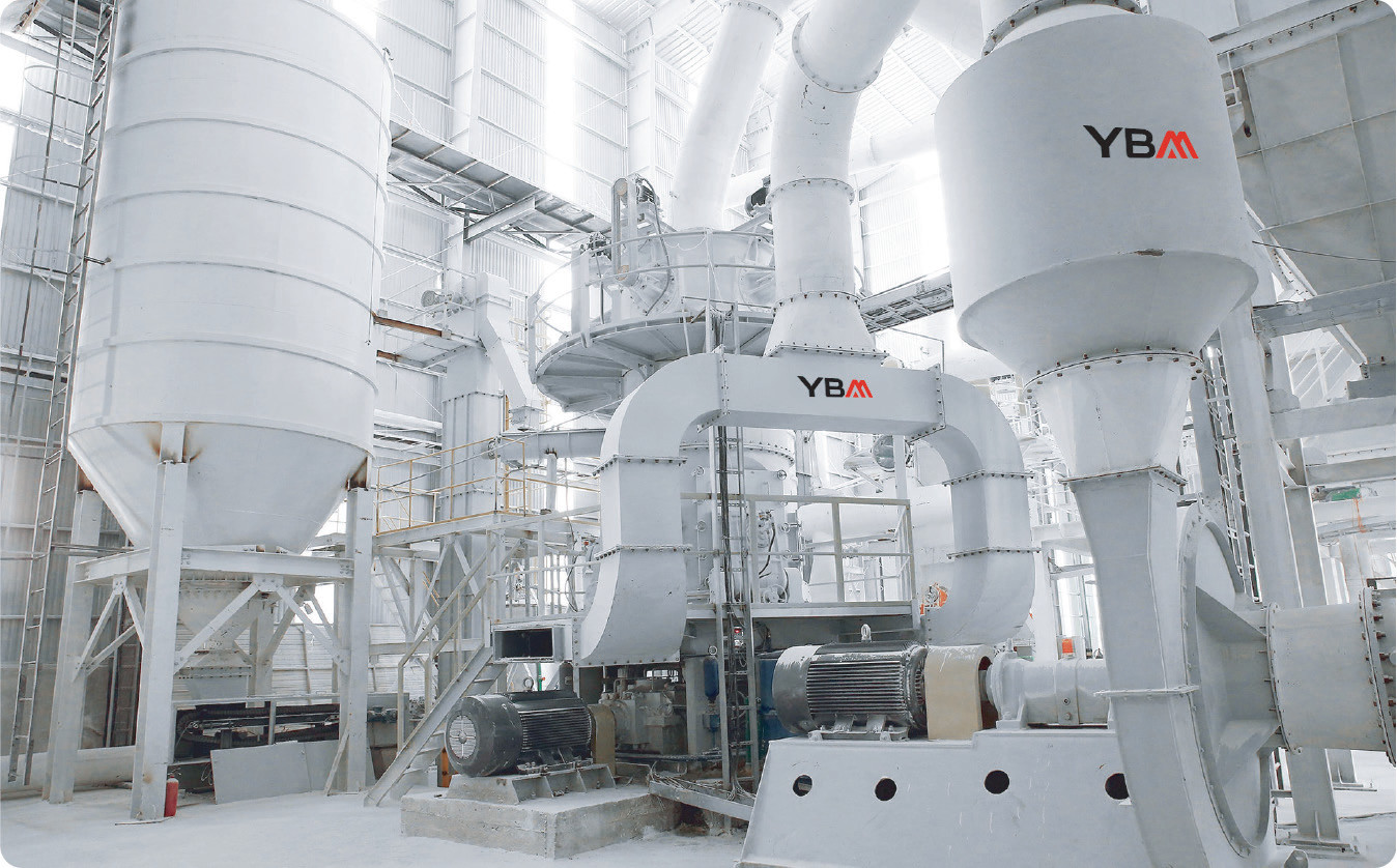 Đây là vị trí đặt tiêu đề của hình nếu quá dài thì sẽ…